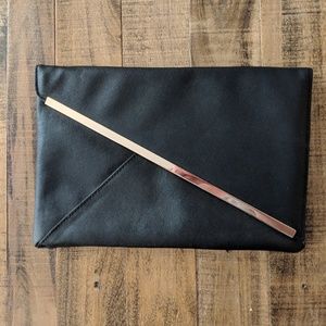 ASOS Clutch